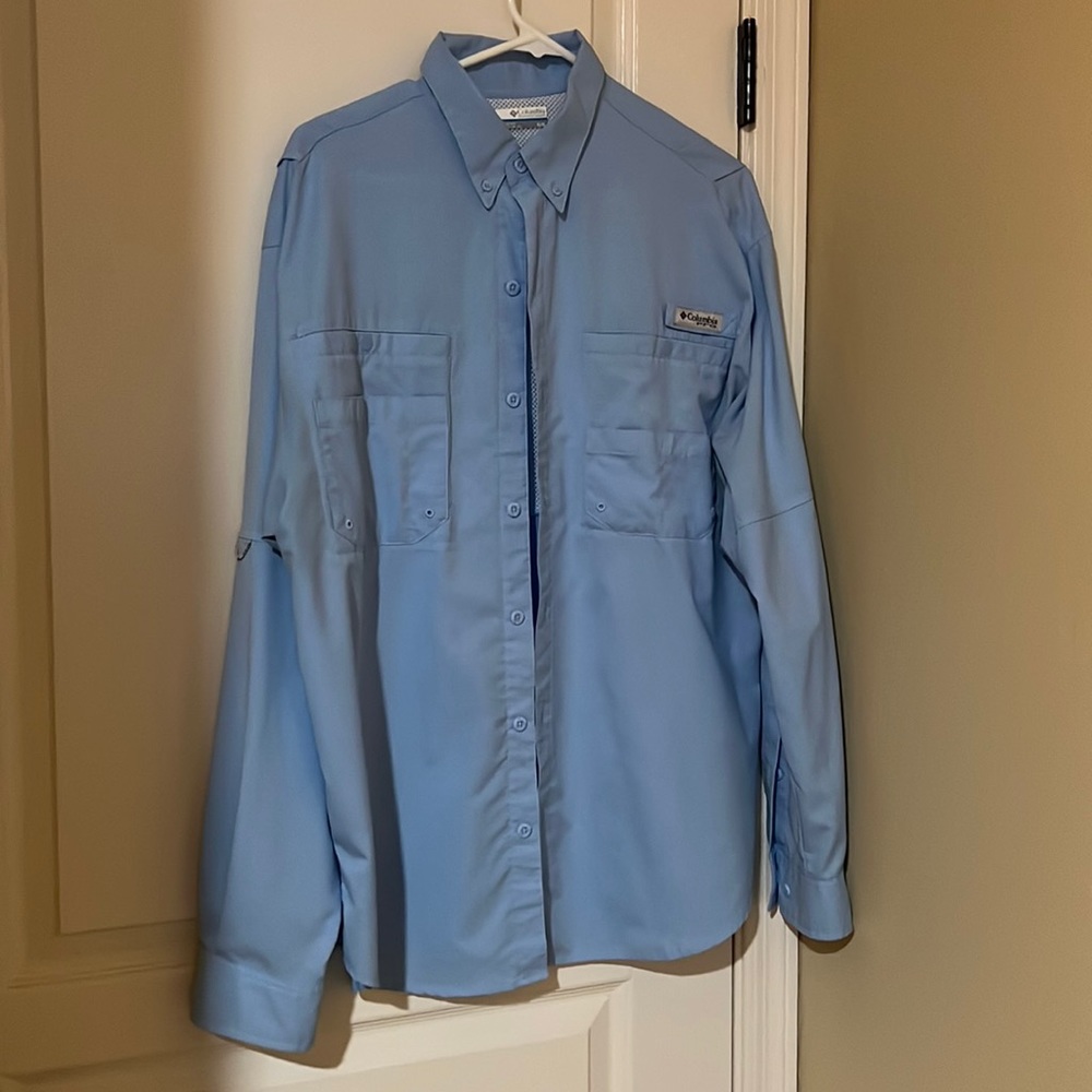 Men shirt